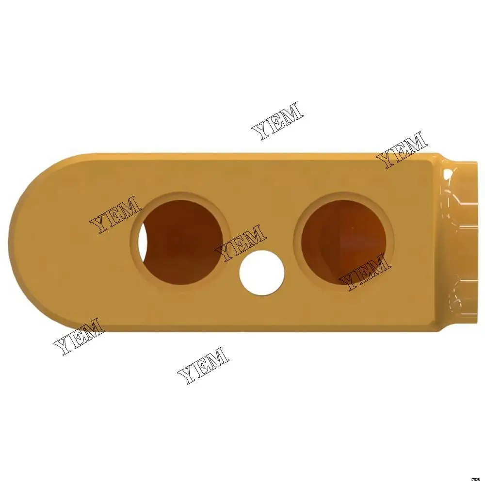 Wholesale Adapter-F Ma Fit for 372-0492 Wholesale Engine Parts 3