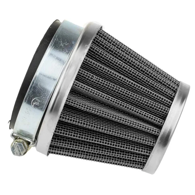 Высокопроизводительный высококачественный воздушный фильтр для мотоцикла A03566 система Воздухозабора Harley аксессуары