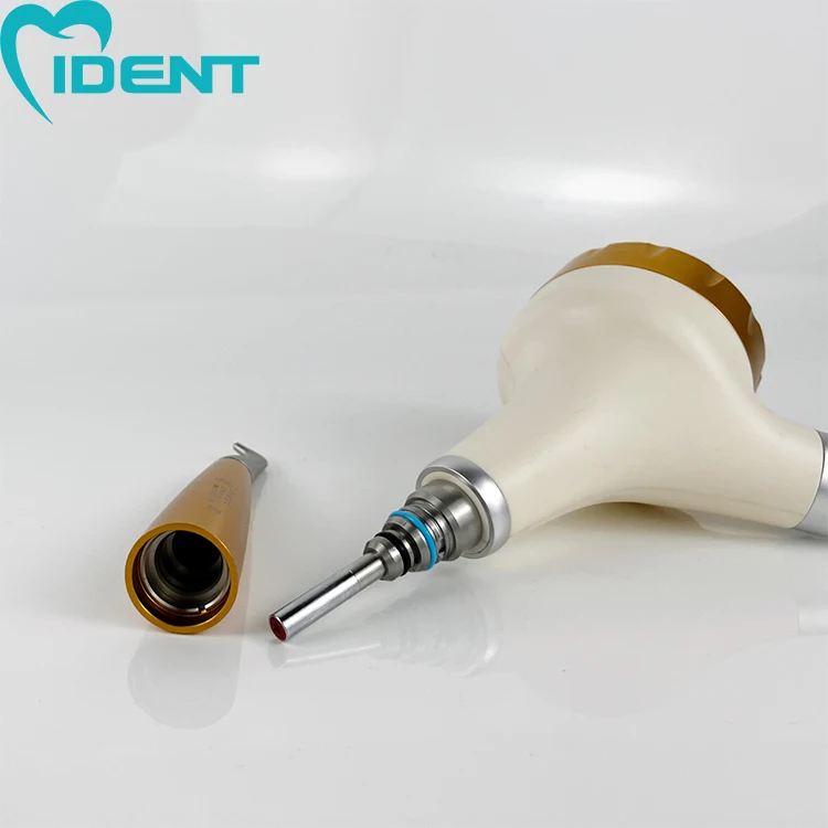 拖拽生成HTML邮件-拉易网-19