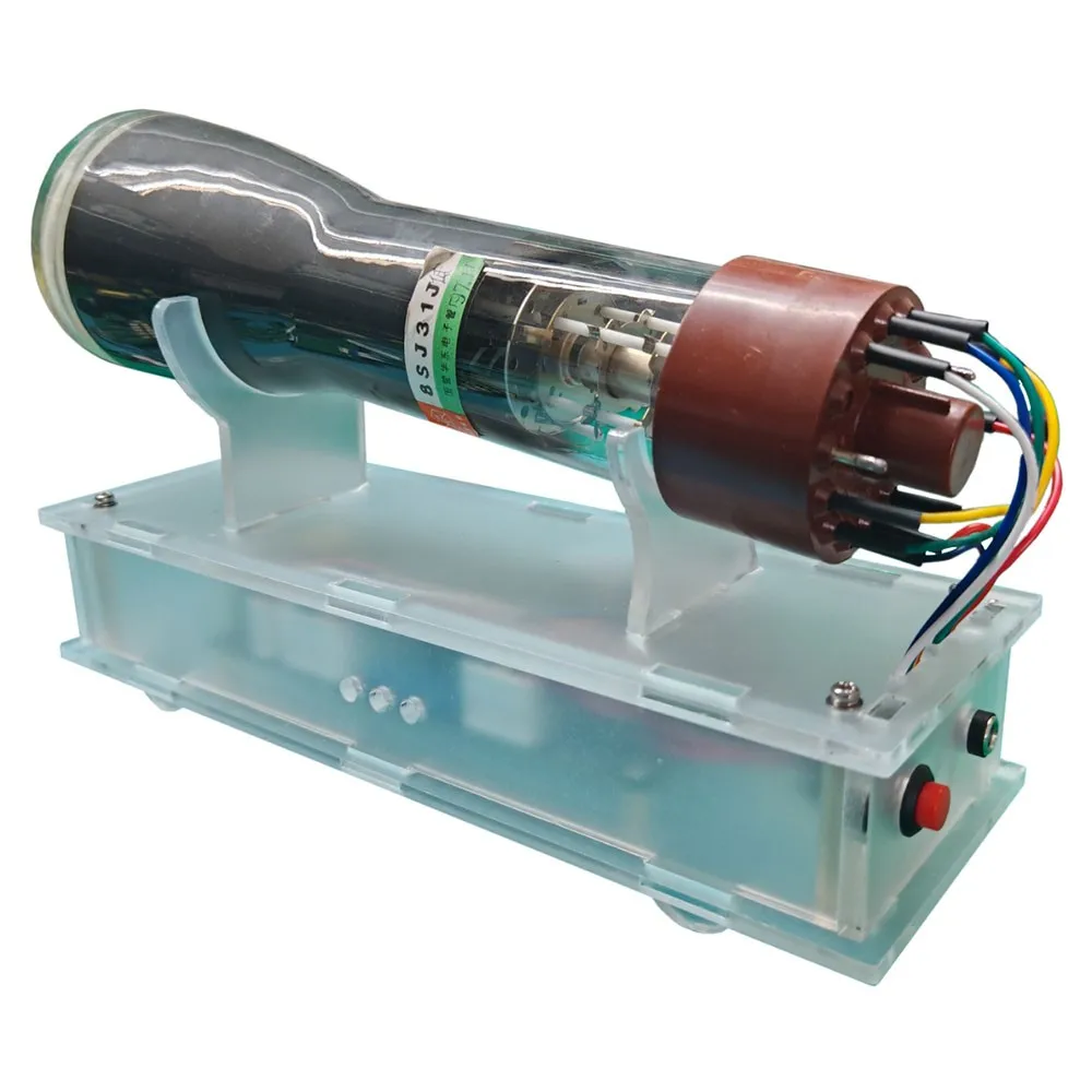 H11c9a84d89e347feabfdb18ae114c