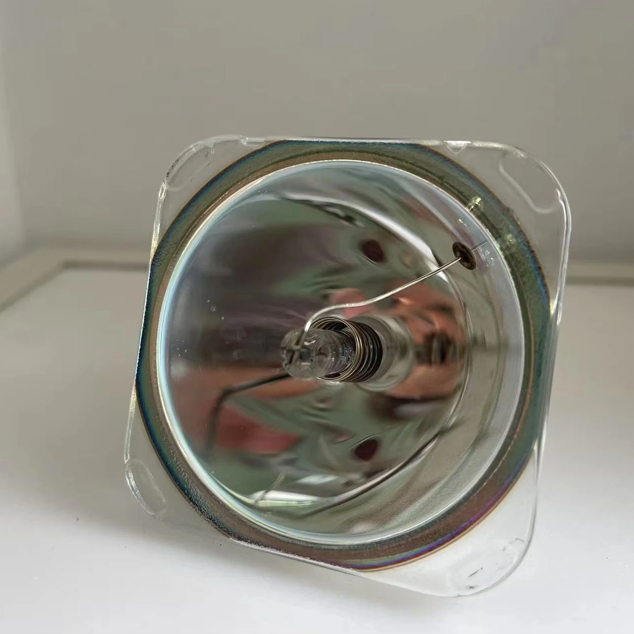 VIP150-180W 1.0E20.6 Original Mercury Lamp Bulb Replacement for
