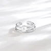 RP3707-silver