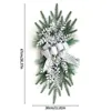 Staircase - Model A Silver 280g