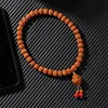 Changan changle-small vajra king of the tree holding
