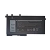 3DDDG para Dell Latitude 5280 5480 5491 5580 5290 5490 3520 3530