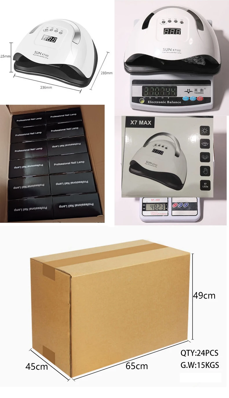 https://sc04.alicdn.com//kf/Hce63275b98804afcad03b2a6c3e7ca03A
