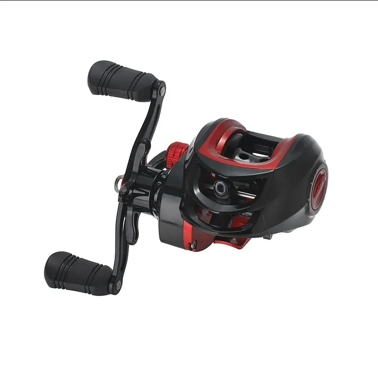 daiwa bg reel not smooth MQ 4000 XH Spnning 6.2:1 BGMQ4000D-XH : Sports & Outdoors Raymarine Axiom Fish Finders beltgear Daiwa has Black Anodized Finish Options:Gloss Black Powdercoat