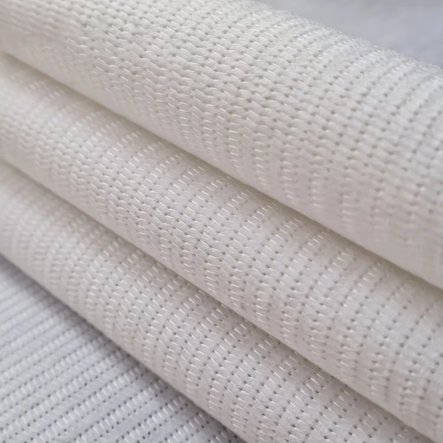 Quanzhou Golden Nonwoven Co., Ltd.