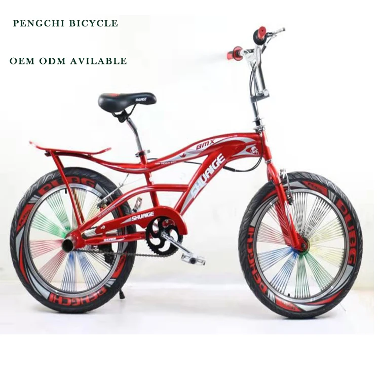 20 bmx bike for sale
