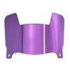 ER090 purple