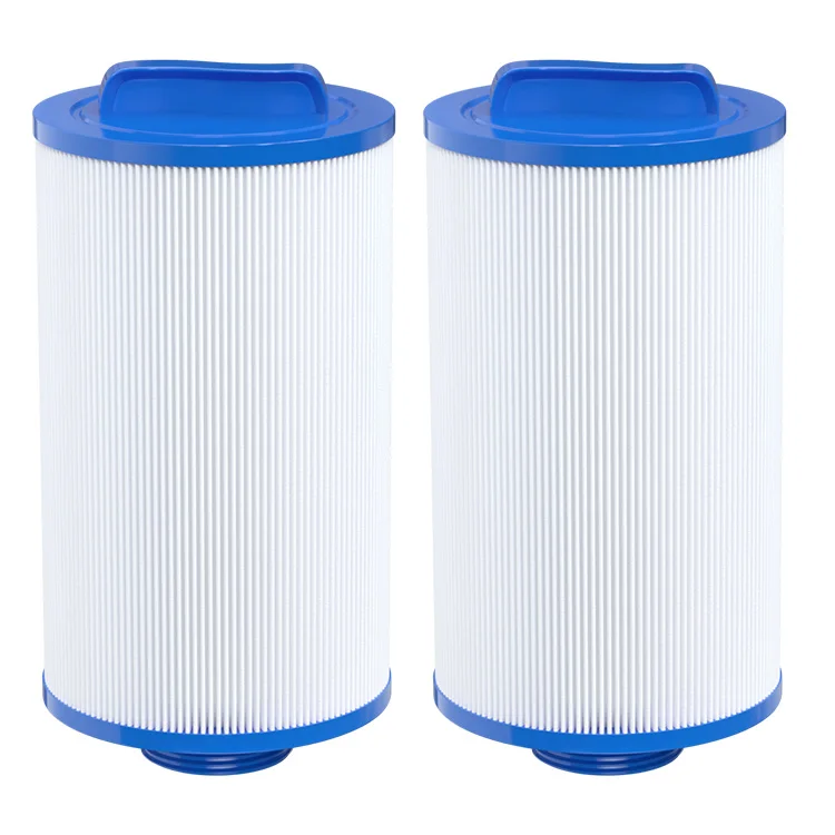 Фильтр для воды и спа-фильтра бассейна