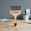 Madera natural