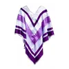 Violet foncé