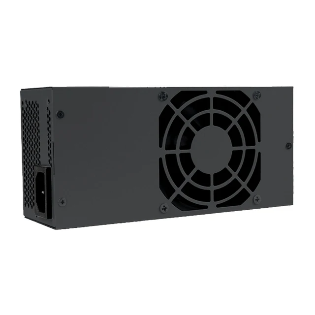 Factory Customization TFX Atx Power Supply 500w 80 PLUS apfc Computer PSU For desktop PC case