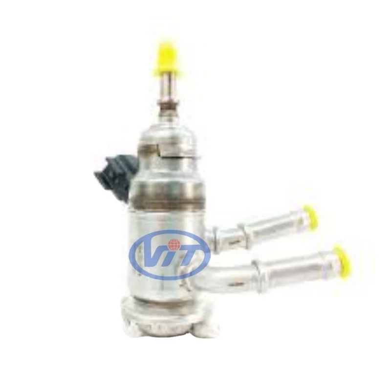 VIT Truck part OEM Urea injector 9842811780