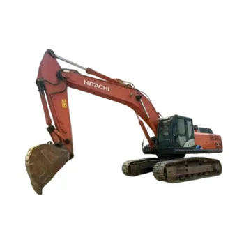Great Quality Cheap Used Hitachi360 Hitachi 360 Hitachi ZX360