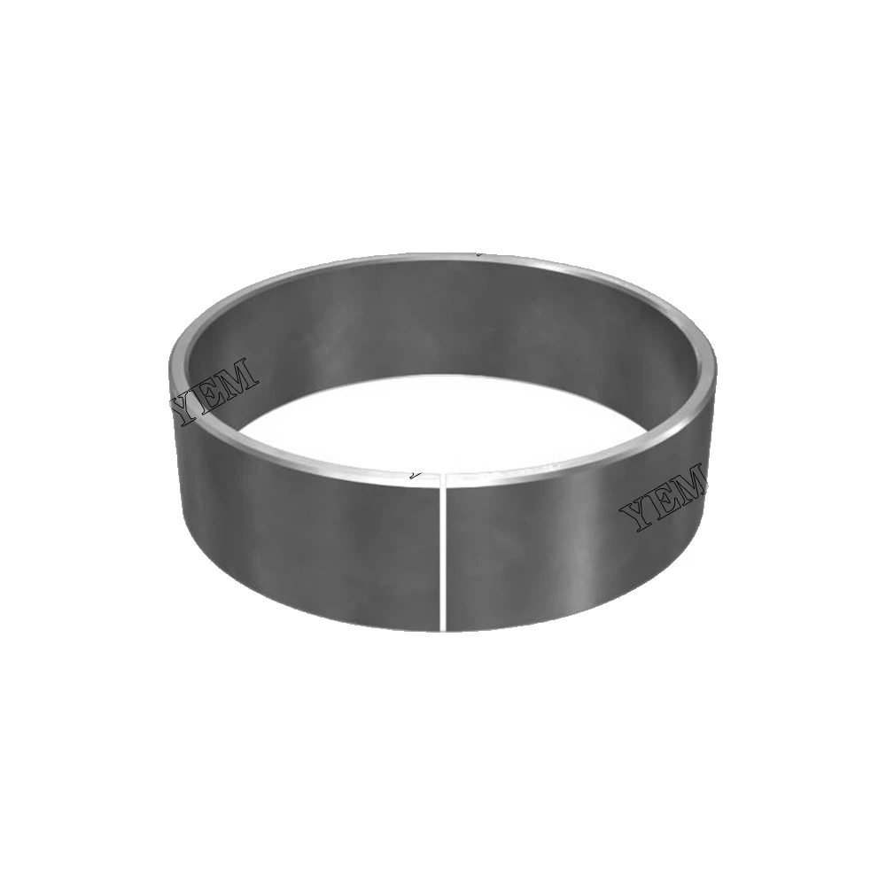 Repair Kit 9M-2418 Bearing for Caterpillar Fast Delivery Engine Parts