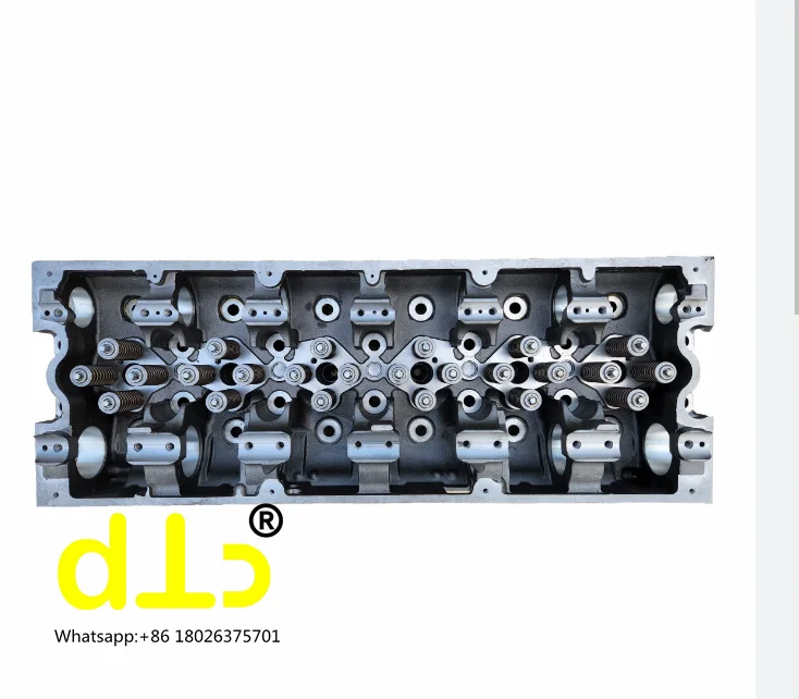 パーツ N. KITACO AF35 LIVE-DIO/-SR/-ST/-ZX CUSTOMIZE PARTS