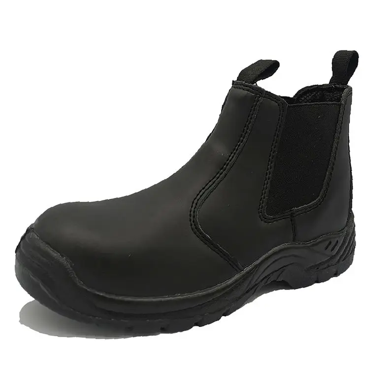 rebel safety boots for sale