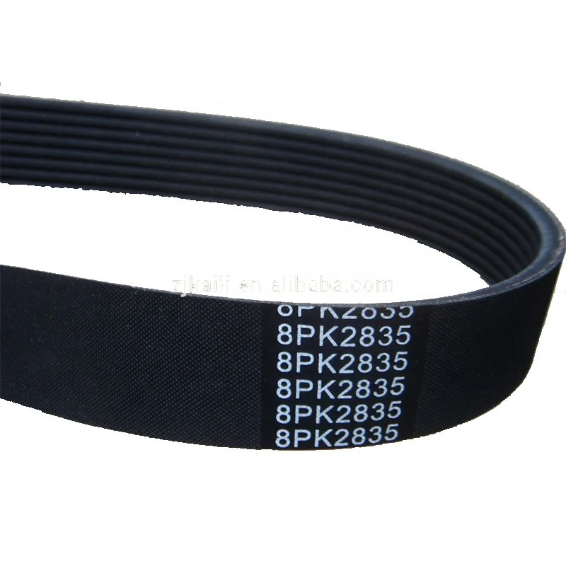 Ремень pk. Ремень Ramelman 8pk1675 auto Ribbed Belt. Ribbed Belt 20pk1250. V-образный ремень автомобиля. V-Ribbed Belt.