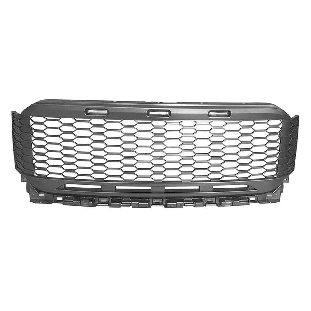 POKESS for Grill ML3Z8200JA ML348200JDSMA4 Electric-Plating Grill for ...