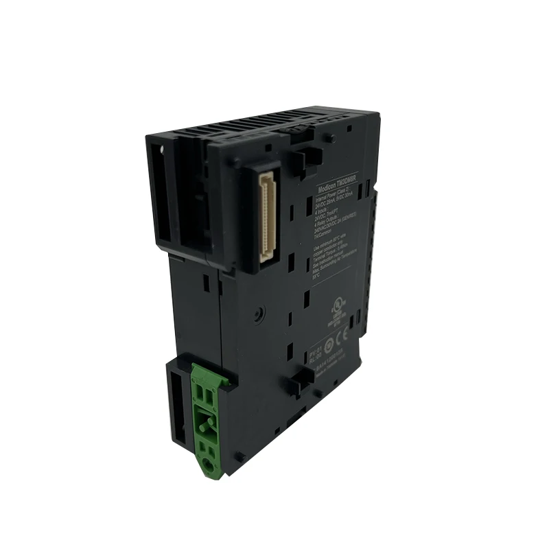 new original 6av6 545 0bc15 2ax0 6av6545 0bc15 2ax0 touch panel for siemens simatic hmi tp270 series 10 inch color display high definition interface stable communication with plcs supports user operation parameter setting-4