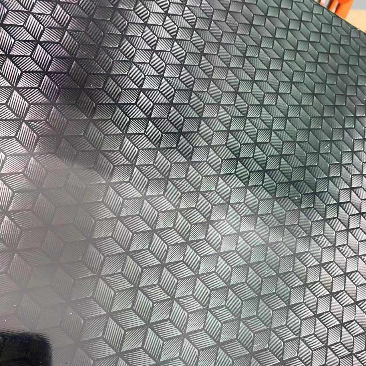 carbon fiber tube 18