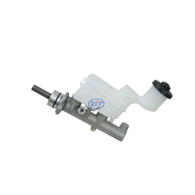 VITJU Brake Master Cylinder 47201-42241 factory