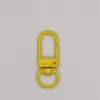Lemon Yellow