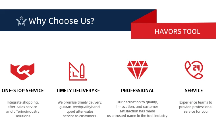 H11cba4388ed44d598c42f9ce92c4c1779