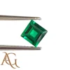 Colombian Green