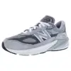 Grey/Grey