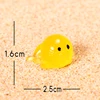 Luminous Seal - Purple