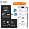 Para iPhone 13 pro max