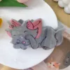 Grigio