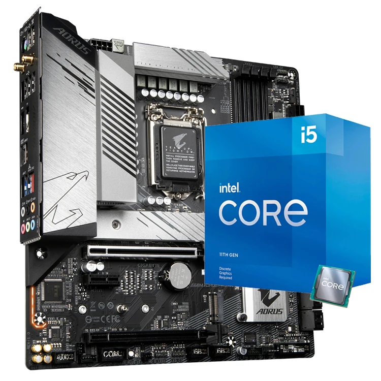 Intel Haswell Intel Hd Graphics Gigabyte GIGABYTE Z890 EAGLE WIFI