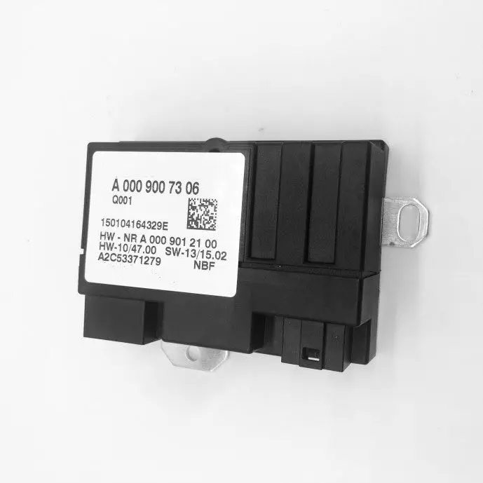 メルブラ Nike - Women - Air Max 270 - Black Mono – Nohble