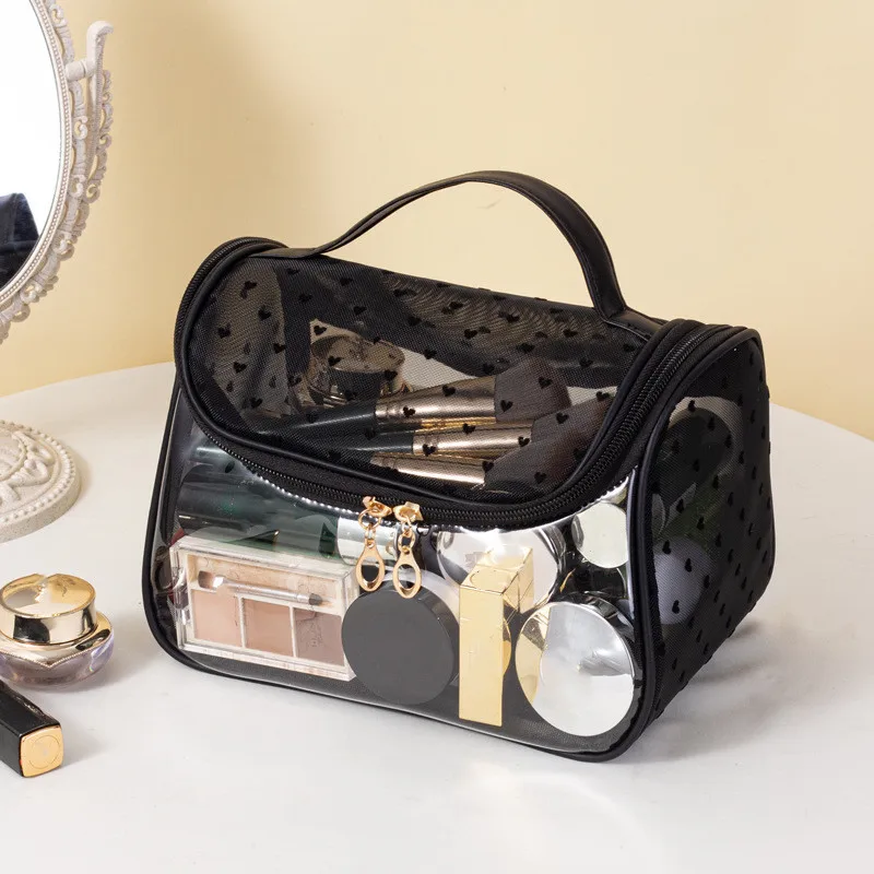chloe faye mini backpack replica Chloe Faye Mini Backpack Airy Grey Chlo