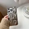 Argento Opaco
