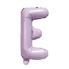 Lavender E