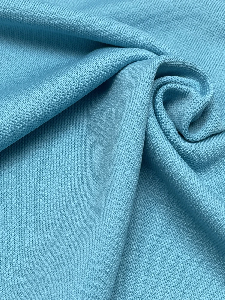 wicking knits fabric