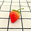 3.5*3cm