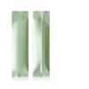Glossy Green
