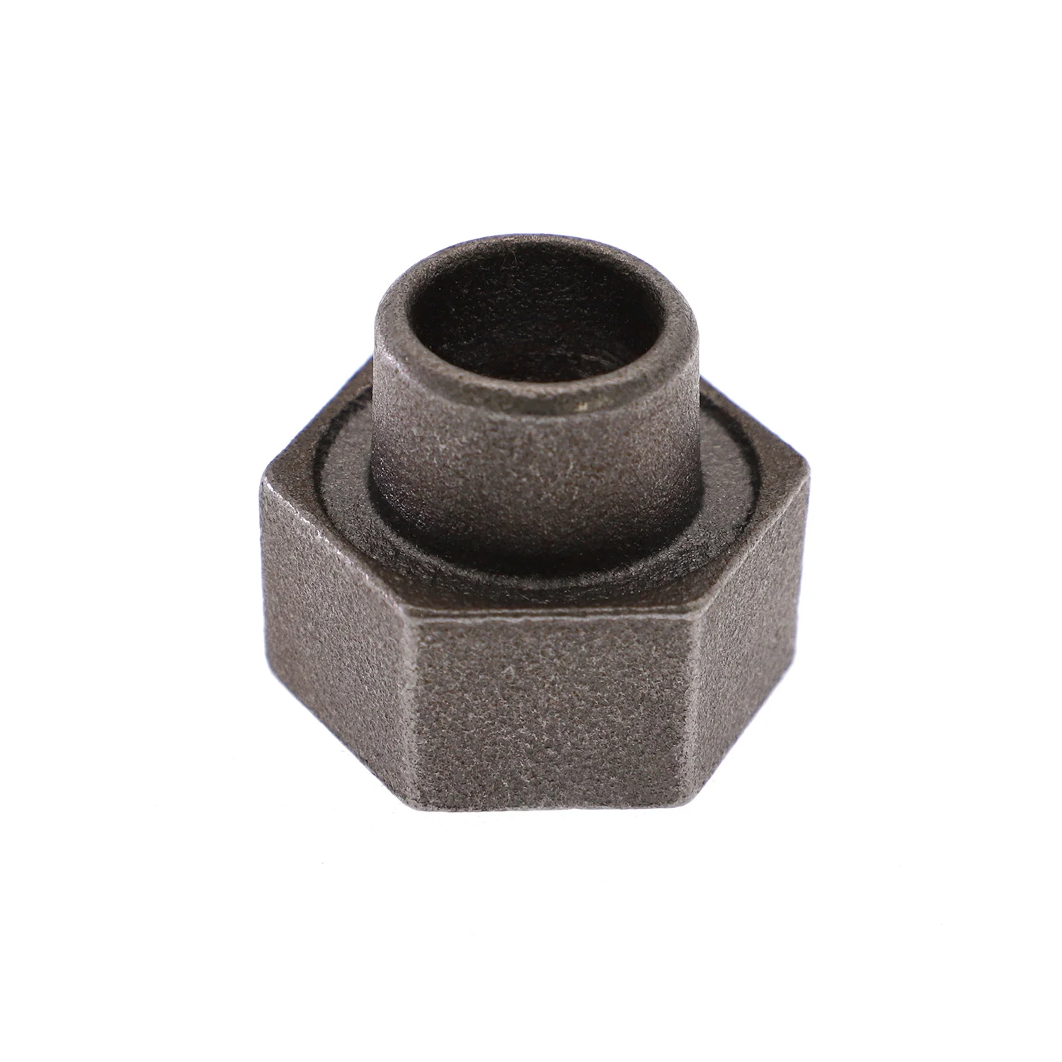 Sand Casting Iron Grey Iron Rings Malleable Iron