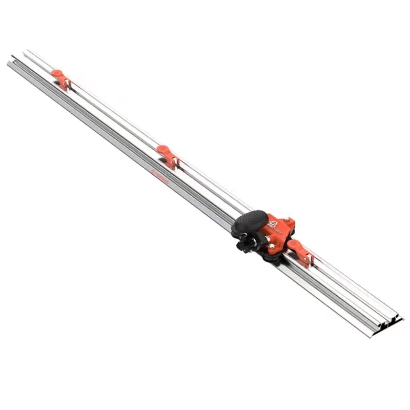 Promotional Top Quality Big Tile Cutter 1500mm3800mm Stone Tile
