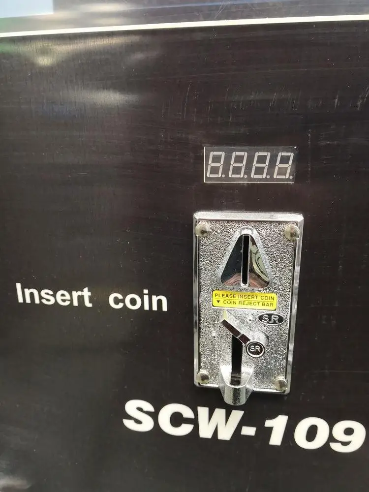 Портативная автомобильная мойка под давлением, аппарат для самообслуживания, посудомоечная машина, 3,4 кВт, 10 МПа, 12 В