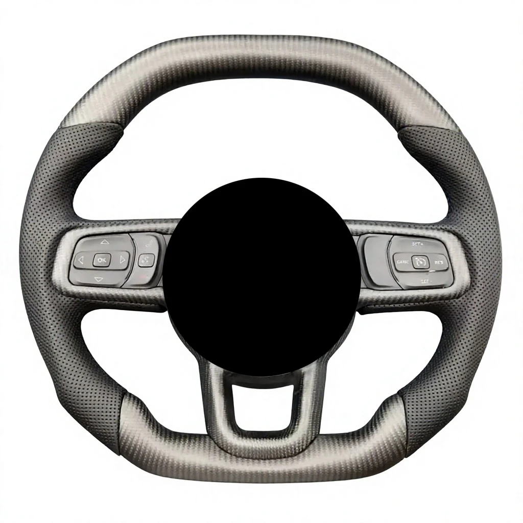 sport-steering-wheel-jeep-wrangler-jl-2018-2024-2-1