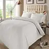 Pure White