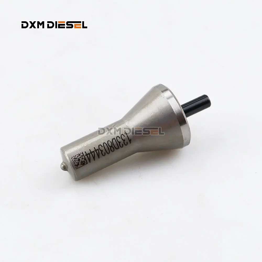 Befrag Brand CAT C11 C13 C15 Injector Nozzle 3444 for Diesel