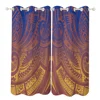 purple-LY2305138R1-purple